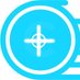 AnySniper (@anysniper_) Twitter profile photo AnySniper (@anysniper_) Twitter profile photo