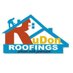 Rudon Roofing (@Rudon_roofing) Twitter profile photo