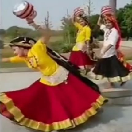 xcyrizfQU892S13's profile picture. ஐலவ்யூ