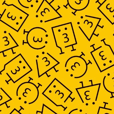 3andwishes's profile picture. Art ⅹ Society.
Make a wish with art. 

Born in 2012
A playground named social advocacy

📍《Able Art 30週年論壇》
2025.11.28~11.30 @日本 京都市京瓷美術館