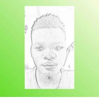 ⓂⓊⓁⓁⒺⓇ weReal Madrid (@muller_matambo) 's Twitter Profile Photo ⓂⓊⓁⓁⒺⓇ weReal Madrid (@muller_matambo) 's Twitter Profile Photo