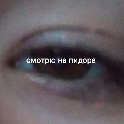 Калиныч Алишка★さんのプロフィール画像