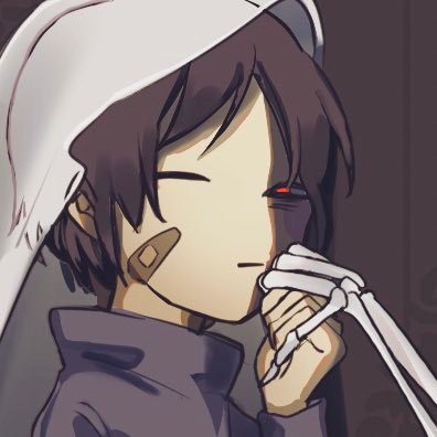 千里さんのプロフィール画像
