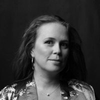 SpiltanHelena (@helena30386702) 's Twitter Profile