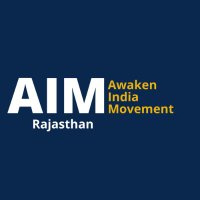 AIM Rajasthan(@AimRajasthan) 's Twitter Profile Photo