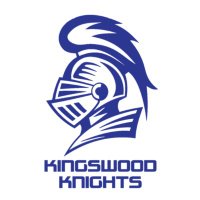 Kingswood Knights 🤎💙 (@krfcknights) 's Twitter Profile Photo