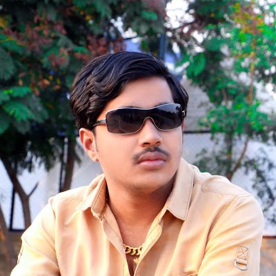 Rohan bhaiya Kamble