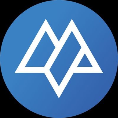 merchant_token Profile Picture