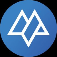 Merchant Token (@merchant_token) 's Twitter Profile