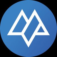 Merchant Token(@merchant_token) 's Twitter Profile Photo