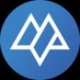Merchant Token (@merchant_token) Twitter profile photo Merchant Token (@merchant_token) Twitter profile photo