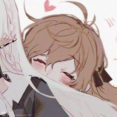 もっちゃん🍨🤍さんのプロフィール画像