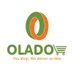 OLADO (@Olado_RW) Twitter profile photo