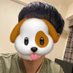 ひろ (@hirohiroover) Twitter profile photo ひろ (@hirohiroover) Twitter profile photo
