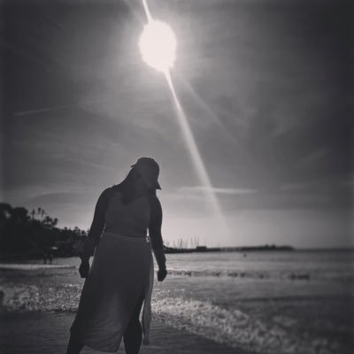 Yenn🌺さんのプロフィール画像