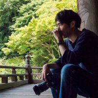 佐藤 達哉 | Tatusya Sato(@art_tatsuya) 's Twitter Profile Photo