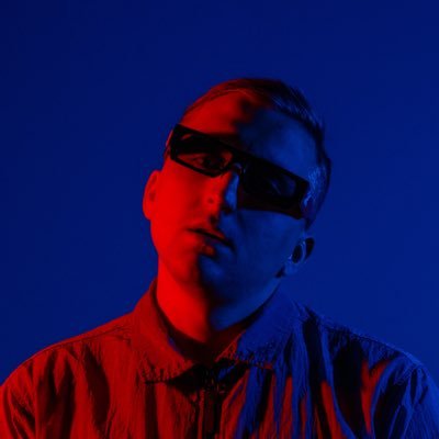 sugar_denni's profile picture. Я є за IT і за Україну. Доначу на ваші збори.