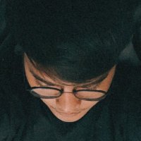 Nur Praditya (@nurpraditya) 's Twitter Profile Photo Nur Praditya (@nurpraditya) 's Twitter Profile Photo