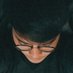 Nur Praditya (@nurpraditya) Twitter profile photo Nur Praditya (@nurpraditya) Twitter profile photo