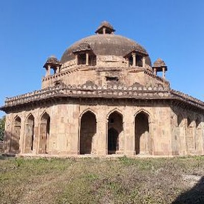 salman_minto's profile picture. AMU student