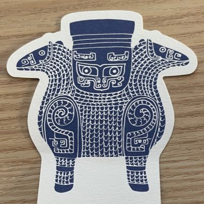 htj3programing's profile picture. 2022-01-26〜 Progate