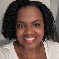 Crystal Liberia, M.Ed (@cmliberia) 's Twitter Profile