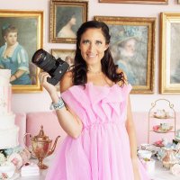 Courtney Hizey Photo (@courtneyhizey) 's Twitter Profile