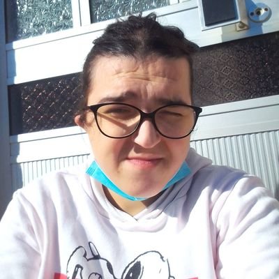 SaraSil13215754's profile picture. 