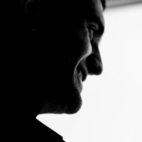 Adem T.Tepe (@admtepe) 's Twitter Profile