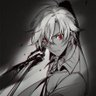 jinghua57754505's profile picture. 大道无形