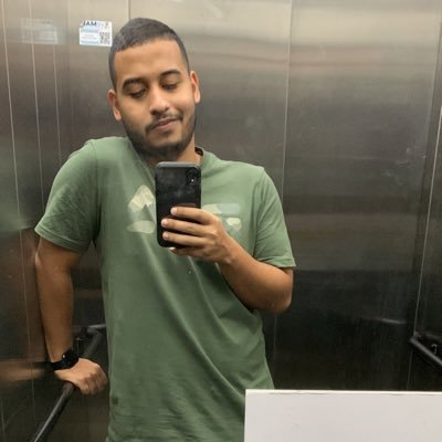 lcalves07's profile picture. ✠ ao Vasco, tudo !! ✠