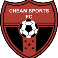 Cheam Sports FC (@cheam_fc) 's Twitter Profile