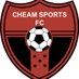 Cheam Sports FC (@cheam_fc) Twitter profile photo