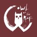 OwlOnTheRoof (@roofowltheatre) Twitter profile photo OwlOnTheRoof (@roofowltheatre) Twitter profile photo