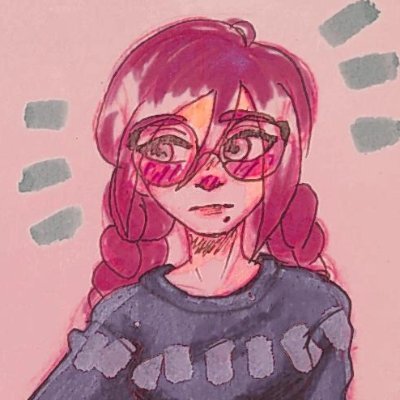 ✨Dani✨さんのプロフィール画像