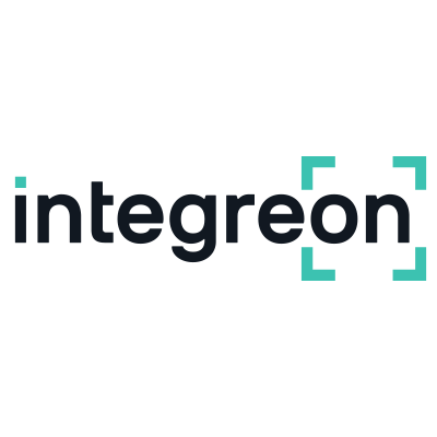 Integreon is a trusted provider of legal and business outsourced services to corporations and law firms worldwide.