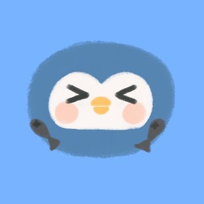 jeyaaa ☀️🐧さんのプロフィール画像
