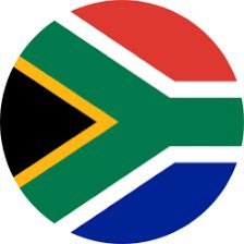 حساب متخصص بالسياحة في جنوب افريقيا لترتيب جدول رحلاتكم سناب : adel.36 التواصل على الواتس: https://t.co/IlBlc1SIeI