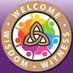 Le Chéile Secondary School (@lecheiless) Twitter profile photo Le Chéile Secondary School (@lecheiless) Twitter profile photo