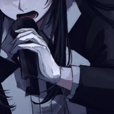 なえ@推し様応援垢さんのプロフィール画像