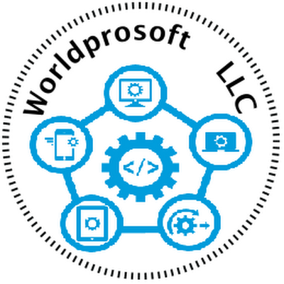 worldprosoft's profile picture. Company specialized in #NFT and #Metaverse 🎮
The Twitte Collection🥰 The Twitte a brand for the metaverse. Is part of the evolutionary project of Worldprosoft