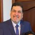 Jorge Bris (@jorgeluisbris) Twitter profile photo Jorge Bris (@jorgeluisbris) Twitter profile photo