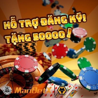 🥳🥳Vn Manbetx～～ CQ9 Slot live
💯 SỨC MẠNH UY TÍN💪💪
📢 Toàn nền tảng nạp lần đầu thưởng đến 12 800K
📢 Slot, Game Bài nạp lần đầu thưởng đến 6000K
📢 Bacacra