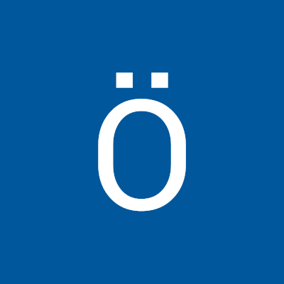 zlemKkl5's profile picture. 