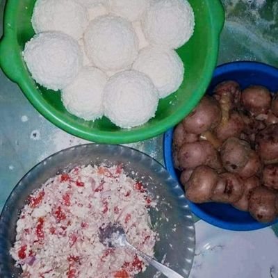 OrlandoCopaPor1's profile picture. Amo a mi familia