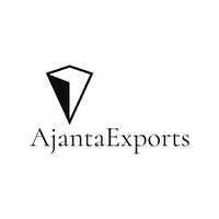 Ajanta Export Industries(@vinaytrehan4) 's Twitter Profile Photo