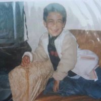 Murat Eroğlu (@erogluu57) Twitter profile photo