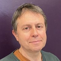 David Large (@davidlarge5) 's Twitter Profile