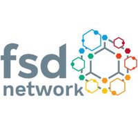 FSD_Network Profile Picture