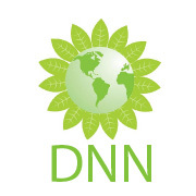 De focus van het Duurzaamheid Netwerk Noord is kennisontwikkeling en kennisoverdracht op het gebied van MVO en duurzaamheid in Noord Nederland.